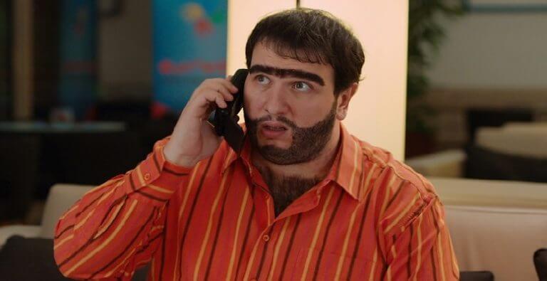 Şahan Gökbakar’ın 2 yıl hapsinin istendiği davadan karar çıktı!