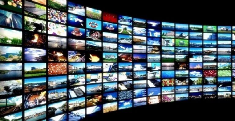 12 Temmuz 2018 reyting sonuçları açıklandı! Birinci kim? Meleklerin Aşkı mı, Çarkıfelek mi yoksa Hababam Sınıfı Askerde mi?