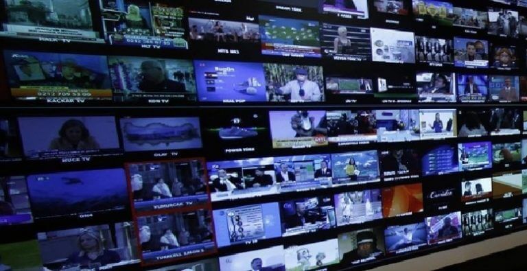 23 Temmuz 2018 reyting sonuçları açıklandı! Zirvede kim yer aldı? Ege’nin Hamsisi mi, Yaparsın Aşkım mı, yoksa Kim Milyoner Olmak İster mi?