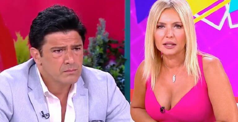 Seda Akgül TV8’den Neden Ayrıldı? Hangi Program İle Ekrana Dönecek?