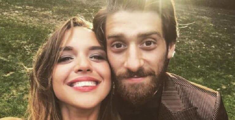 Bora Akkaş ve Seda Türkmen boşanıyor mu?