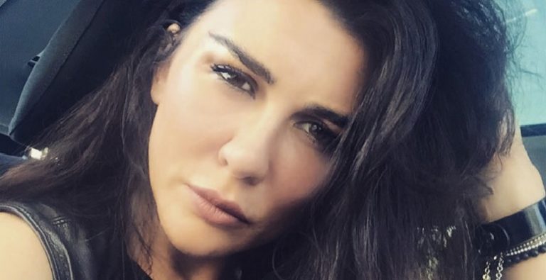 Selen Görgüzel kimdir?