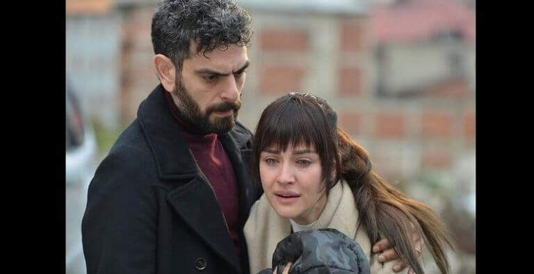 Sen Anlat Karadeniz’le ilgili iddia doğruysa, büyük deprem olur!