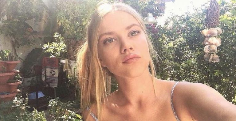 Serel Yereli İsyan Etti: Neden Hepsi Türk?