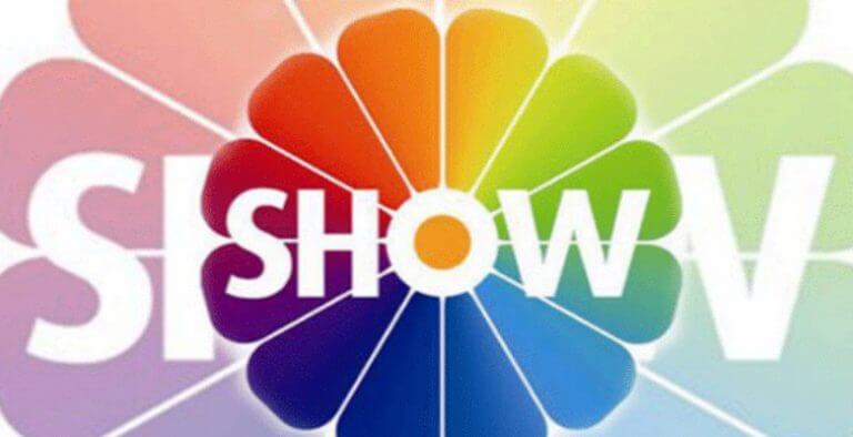 Show TV’nin iddialı dizisi final yapıyor! Hayranları çok üzülecek!