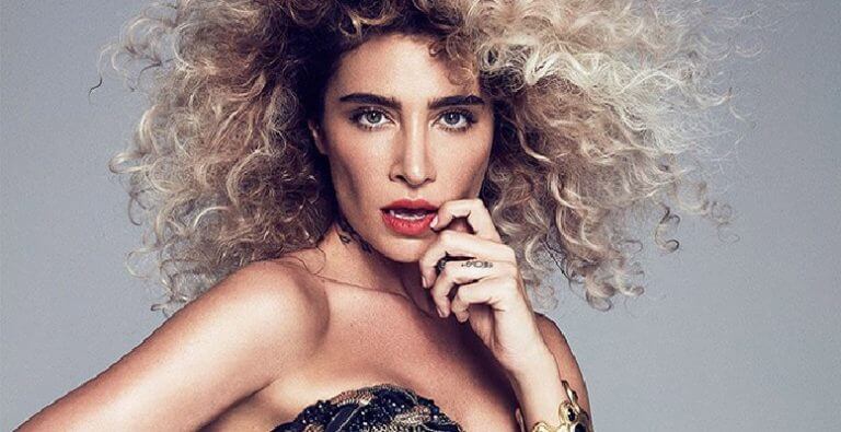 Sıla’nın Harbiye maratonu hızlı başladı! Konserler uzatıldı!