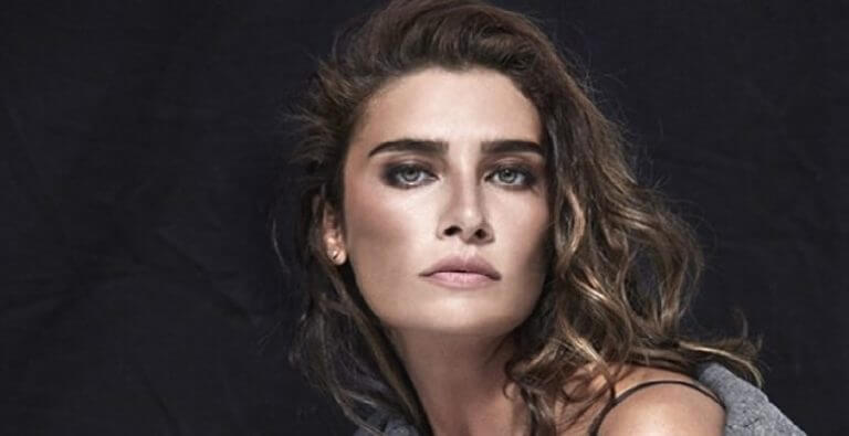 Sıla bu akşam Harbiye Açıkhava’da!