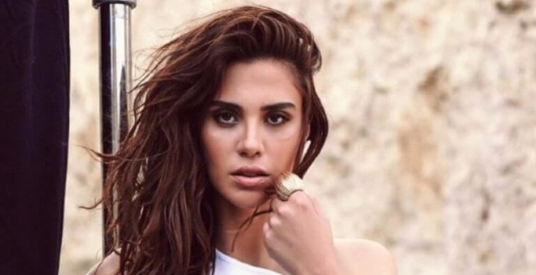 Şükran Ovalı sitem etti: Moda olsun diye hayvan alınmaz!