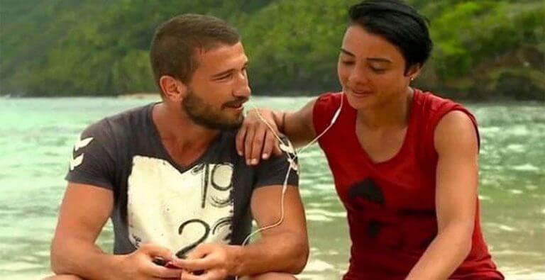 Survivor’ın Bitmesi İle Adem ve Sabriye’nin Arkadaşlığı Devam Edecek Mi?