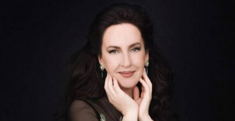 Taşçı Sertab Erener’e verdi veriştirdi: Yüz karası!