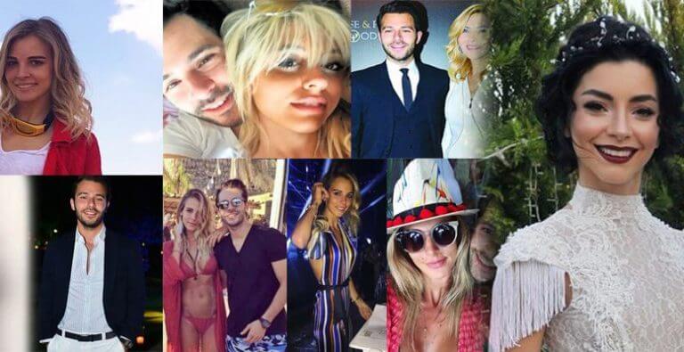 Geçen haftanın en çok merak edilen haberleri 25 Haziran - 1 Temmuz 2018