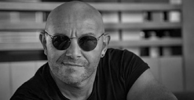 Çağan Irmak Kimdir?