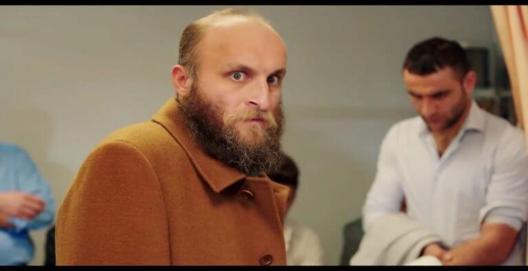 Çetin Altay Kimdir?