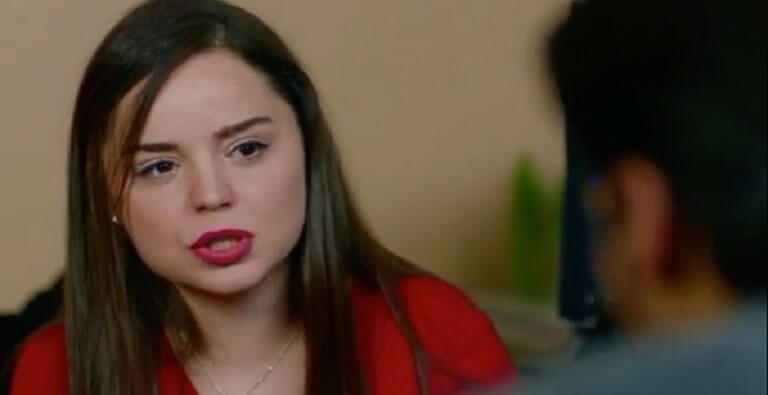 Pelin Ermiş Kimdir?