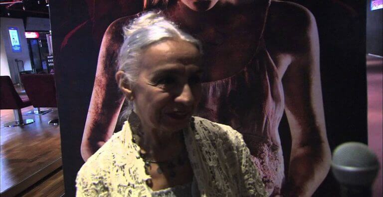 Aysan Sümercan Kimdir?