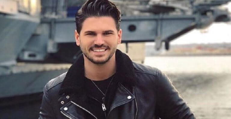 Tolgahan Sayışman Yeni Sezonda Ekranda Olacak Mı?