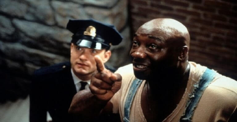 TRT1’de Yayınlanan “Yeşil Yol” Sosyal Medyada Çok Tartışıldı!