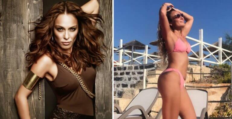 Ziynet Sali çareyi hacamatta buldu