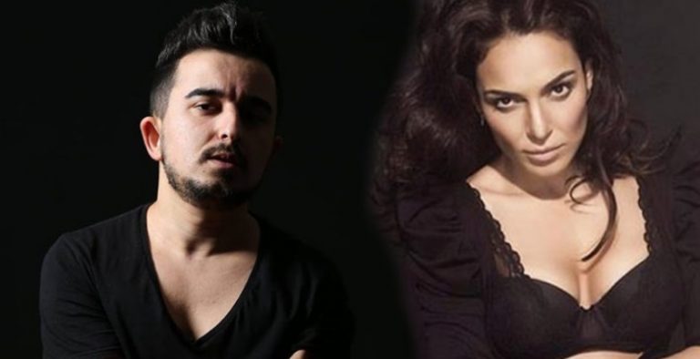 Ziynet Sali ve Halil Söyletmez ‘aşk’ iddialarına ne dedi?