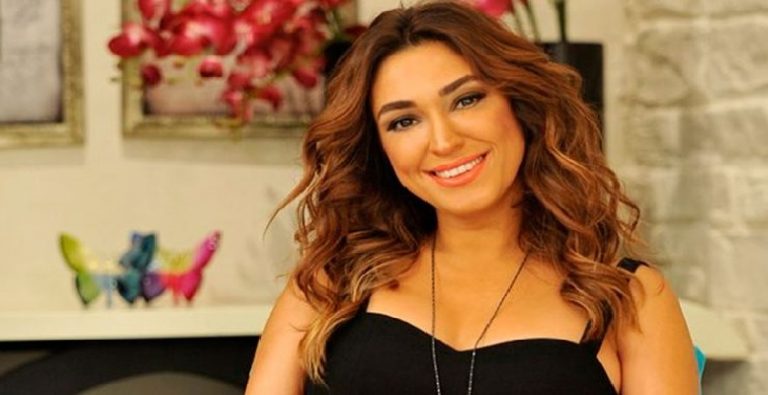 Zuhal Topal, Oyunculuğu Bıraktı Mı?