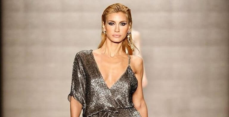 Çağla Şıkel’den Samimi Açıklamalar!