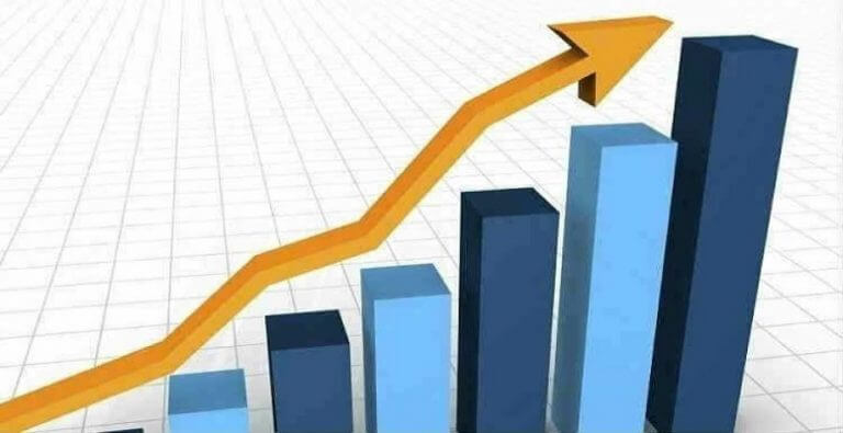 12 Ağustos 2018 Reyting Sonuçları Açıklandı! Elimi Bırakma mı? Yaparsın Aşkım mı?