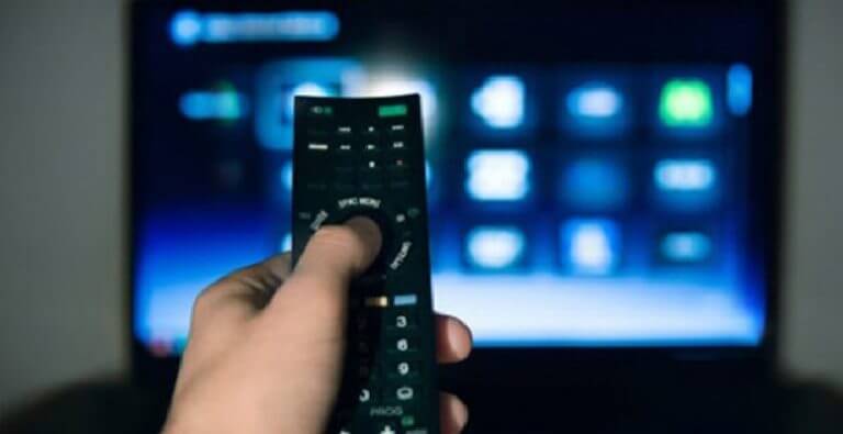 14 Ağustos 2018 reyting sonuçları açıklandı! Erkenci Kuş mu? Kördüğüm mü?