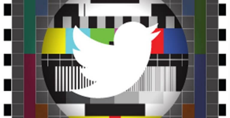 21 Ağustos 2018 Reyting Sonuçları Açıklandı! Çarkıfelek mi? Erkenci Kuş mu?