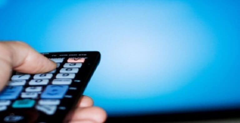 27 Ağustos 2018 reyting sonuçları açıklandı! Koca Koca Yalanlar mı? Ege’nin Hamsisi mi?