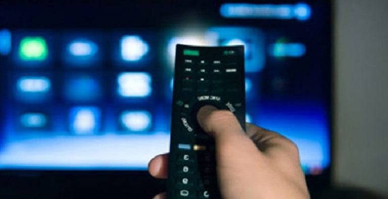 28 Ağustos 2018 reyting sonuçları açıklandı! Erkenci Kuş mu? Hitman Ajan mı?