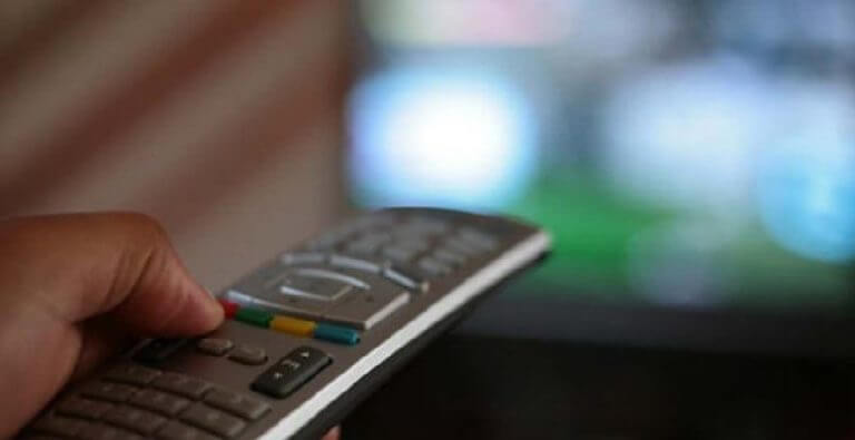 29 Ağustos 2018 reyting sonuçları açıklandı! Nefes Nefese mi? Çocuklar Duymasın mı?