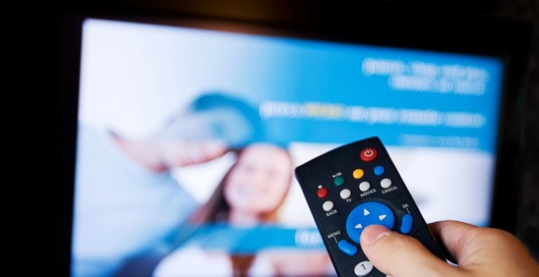 4 Ağustos 2018 reyting sonuçları açıklandı! Kalk Gidelim mi? Yaparsın Aşkım mı?