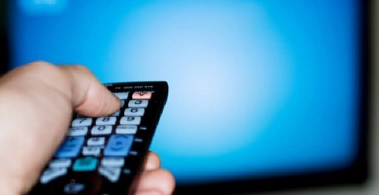 6 Ağustos 2018 reyting sonuçları açıklandı! Egenin Hamsisi mi? Yaparsın Aşkım mı?