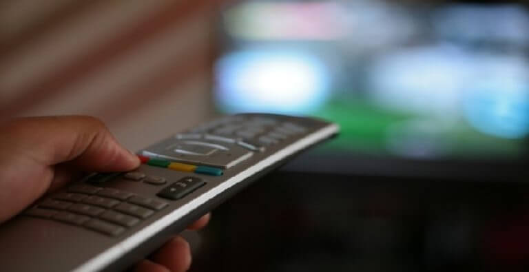 8 Ağustos 2018 reyting sonuçları açıklandı!