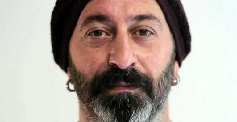 Cem Yılmaz Karakomik