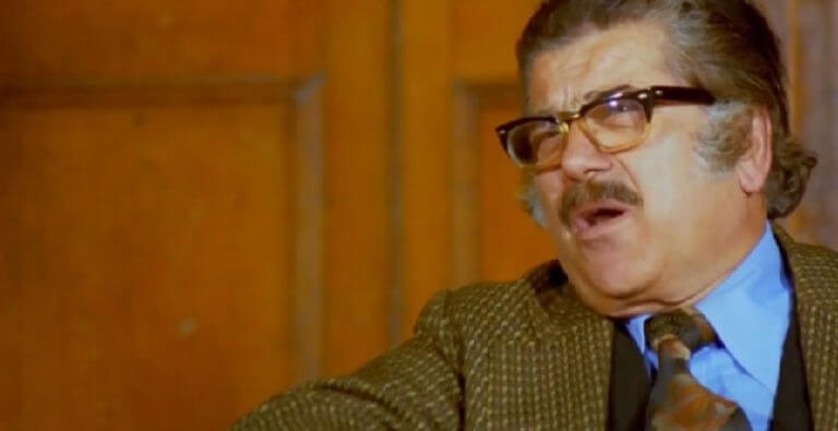 Muharrem Gürses Kimdir?