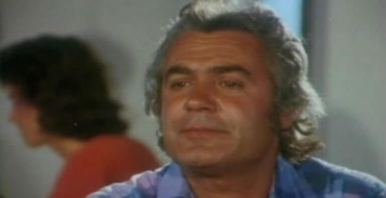 Kerim Afşar Kimdir?