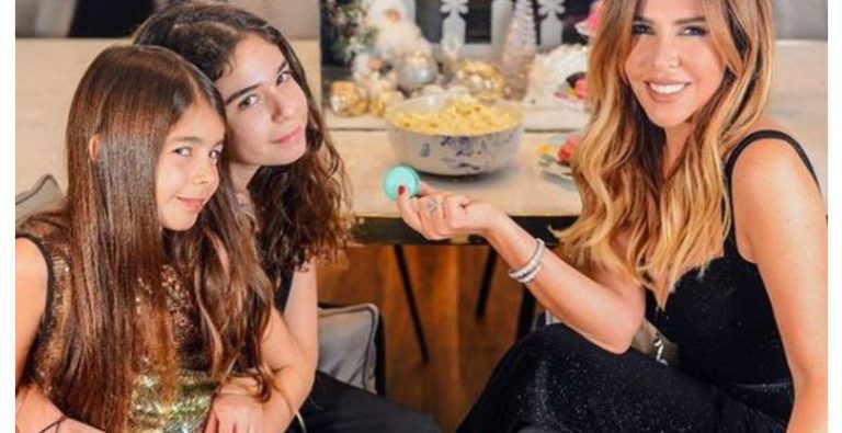 Zeynep Yılmaz’dan İtiraf! “Aşka gelince; kapımı kapatmadım!”