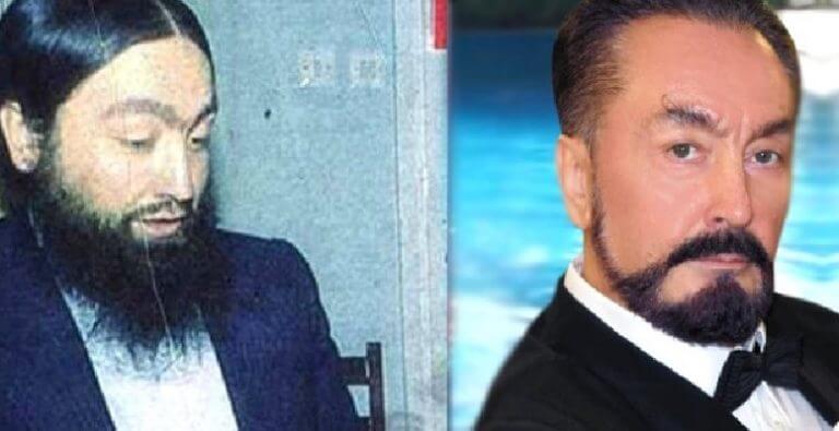 Adnan Oktar’ın 30 yıl önceki doktoru bilinmeyenleri anlattı!