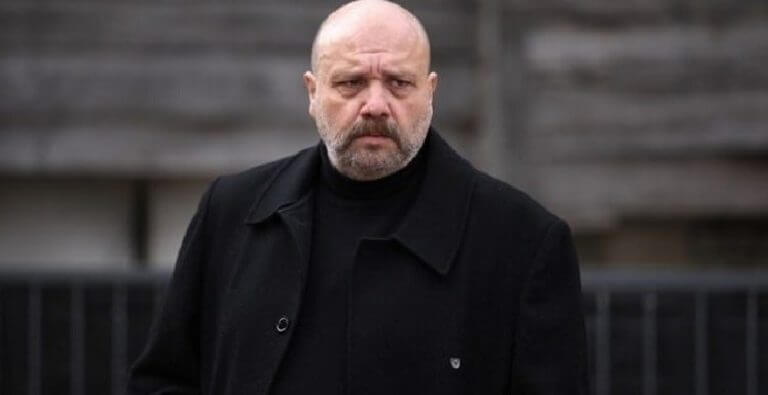 Ahmet Mümtaz Taylan kimdir