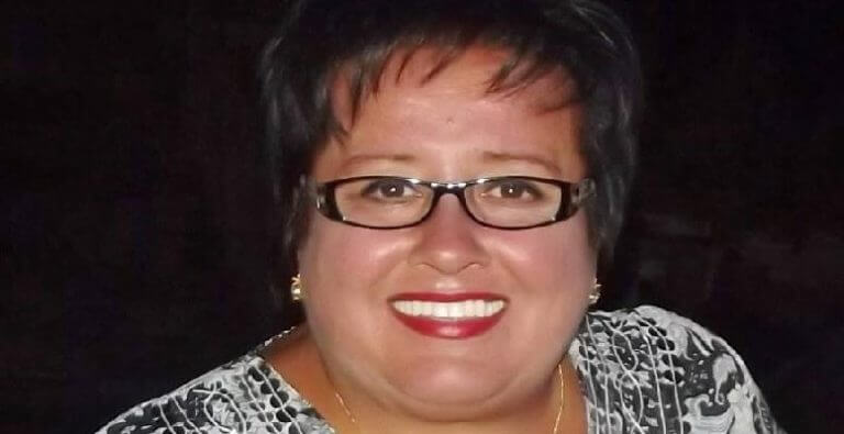 Akrep Nalan, ‘akrep’ ismini nasıl aldığını anlattı