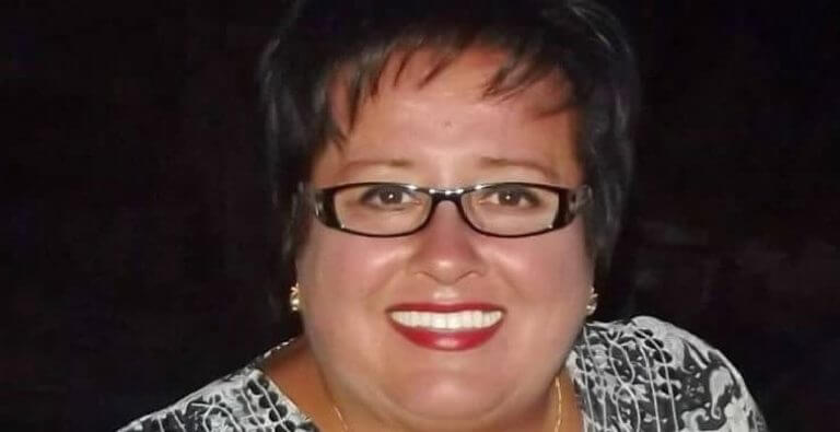 Akrep Nalan Ölmeden Mal Varlığını Nereye Bağışlayacağını Açıkladı!