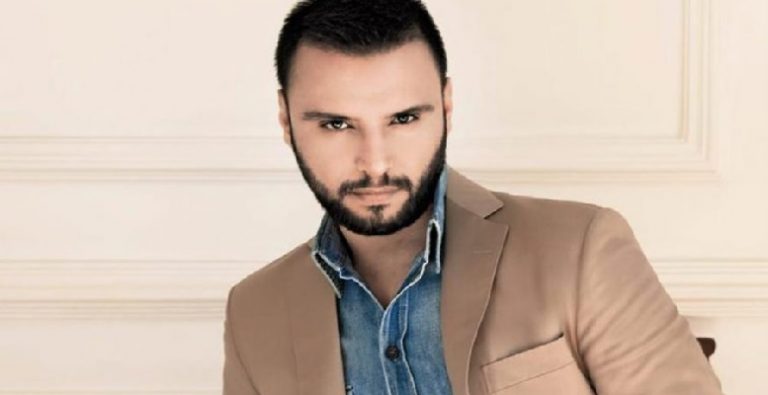 Alişan Ekranlara Geri Mi Dönüyor?