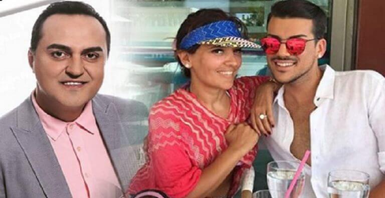 Arto’dan sert çıkış: Plajlarda çıkanlar ‘sanatçıyım’ diye geçinmesin!