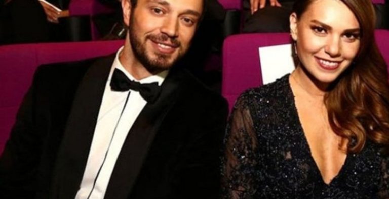 Aslı Enver ile Murat Boz Barıştı mı? Sürpriz gelişme!