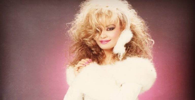 ‘Acıların Kadını Bergen’i ölüm yıl dönümünde anıyoruz. Bergen ne zaman, nasıl vefat etti?