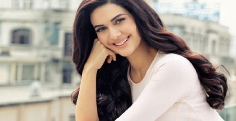 Bergüzar Korel’in Büyük Tepkisine Açıklama Geldi!