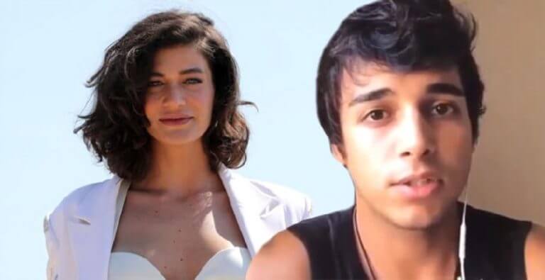 Özür Videosu İle Herkesi Kandırdı!