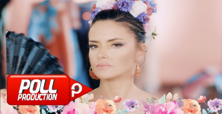 Beyza Durmaz’ın yeni şarkısı ‘Miras’ yayınlandı. Haberimizden dinleyebilirsiniz…