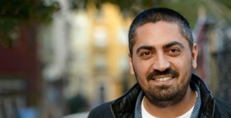 Bülent Polat kimdir